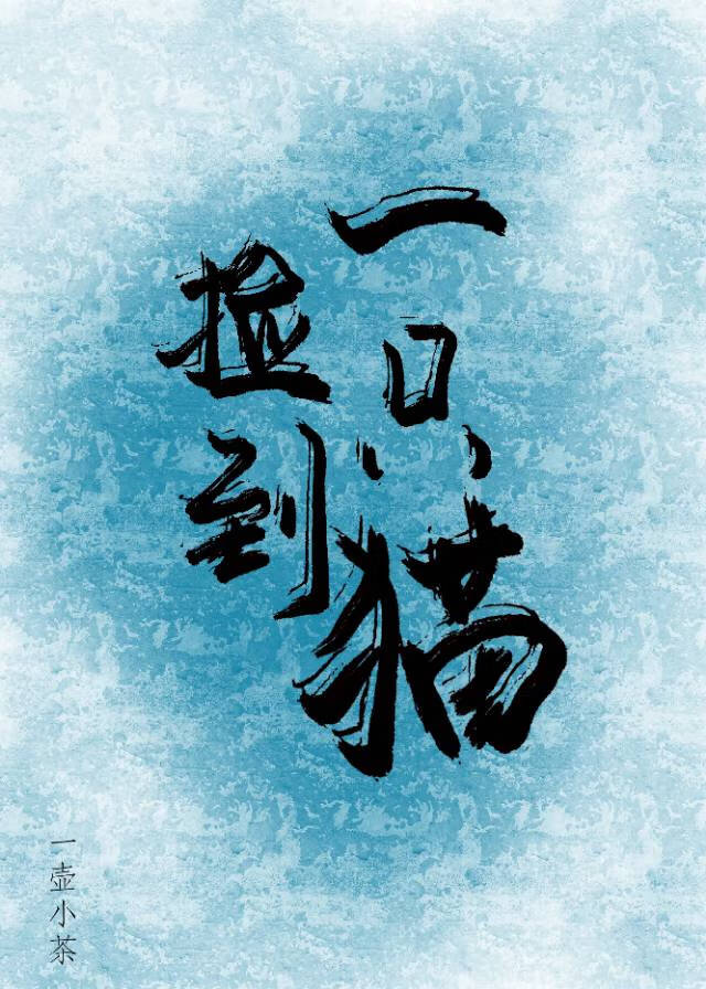 捡到一只猫迷信说法