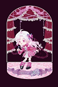 东京卍复仇者:救赎神明