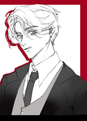 柯学游戏的恋爱版块被上交了