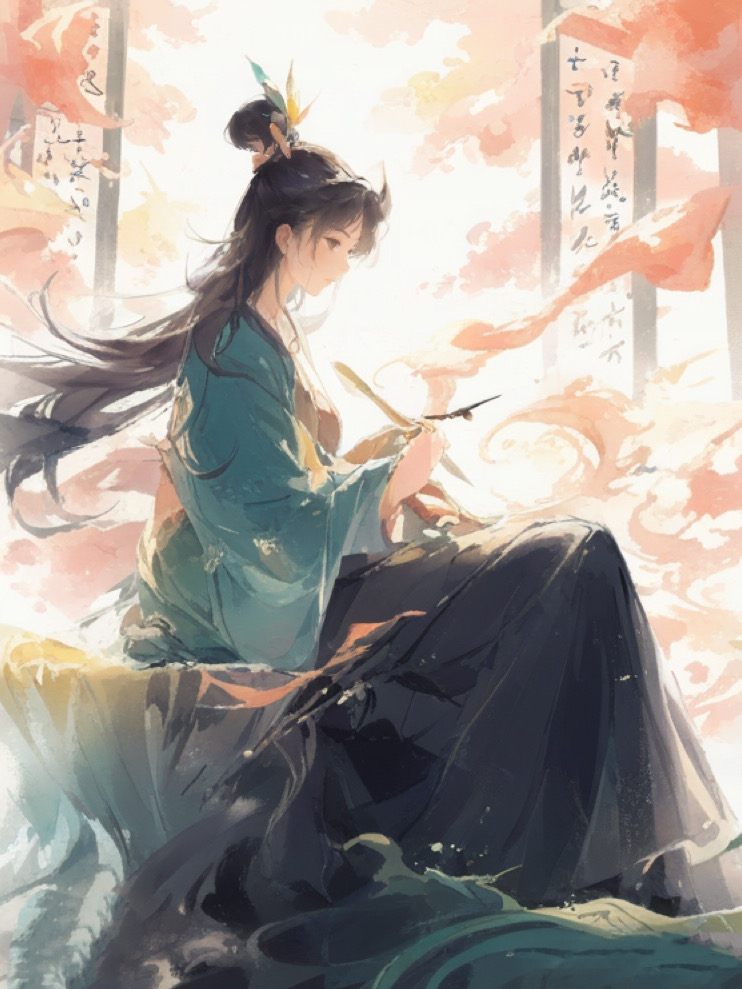 宗门被灭的玄幻小说