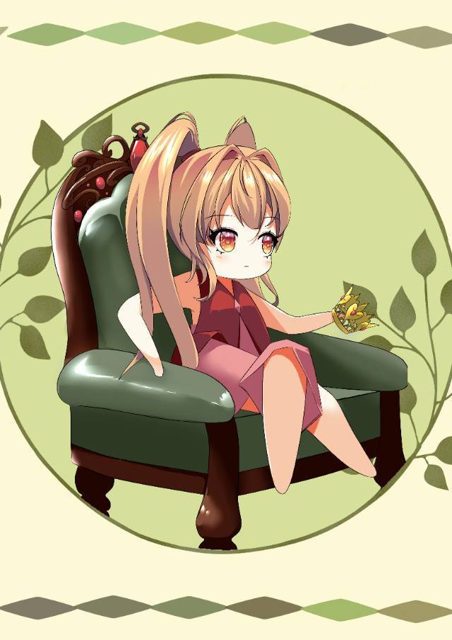 学生全是漫画主角 酒酒鹿