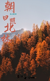 朝日照北林拼音