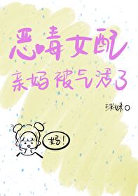 恶毒女配他妈